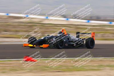 media/Mar-15-2025-CalClub SCCA (Sat) [[f66681bc18]]/Group 6/Front Straight/